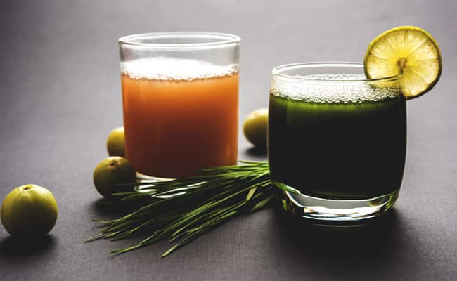 Weight Loss Drinks: रोजाना खाली पेट पिएंगे ये तीन कमाल की ड्रिंक्स, तो गायब होगी पेट की चर्बी और घटेगा शरीर पर जमा फैट!