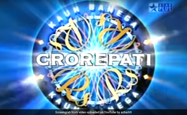 <i>'Kaun Banega Crorepati'</i> Just Saved A Crore, Thanks To Supreme Court