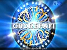 <i>'Kaun Banega Crorepati'</i> Just Saved A Crore, Thanks To Supreme Court <i>'Kaun Banega Crorepati'</i> Just Saved A Crore, Thanks To Supreme Court