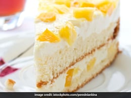 इस मदर्स डे मां के लिए तैयार करें स्वीट सरप्राइज, अपने हाथों से बनाएं पाइनएप्पल केक, यहां है रेसिपी इस मदर्स डे मां के लिए तैयार करें स्वीट सरप्राइज, अपने हाथों से बनाएं पाइनएप्पल केक, यहां है रेसिपी