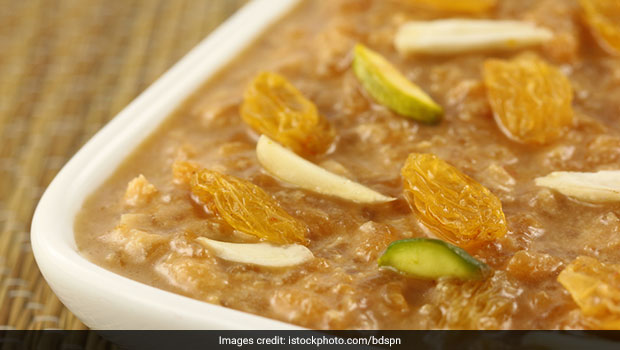 Pongal 2021: Go Healthy With These Delicious Millet-Based Pongal Recipes