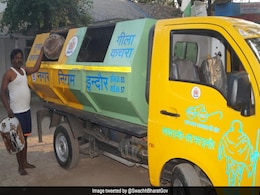 अच्छी खबर! अब नगर निगम के ठेका और संविदा कर्मचारियों को भी मिलेगा ESI का इंश्योरेंस कवरेज अच्छी खबर! अब नगर निगम के ठेका और संविदा कर्मचारियों को भी मिलेगा ESI का इंश्योरेंस कवरेज