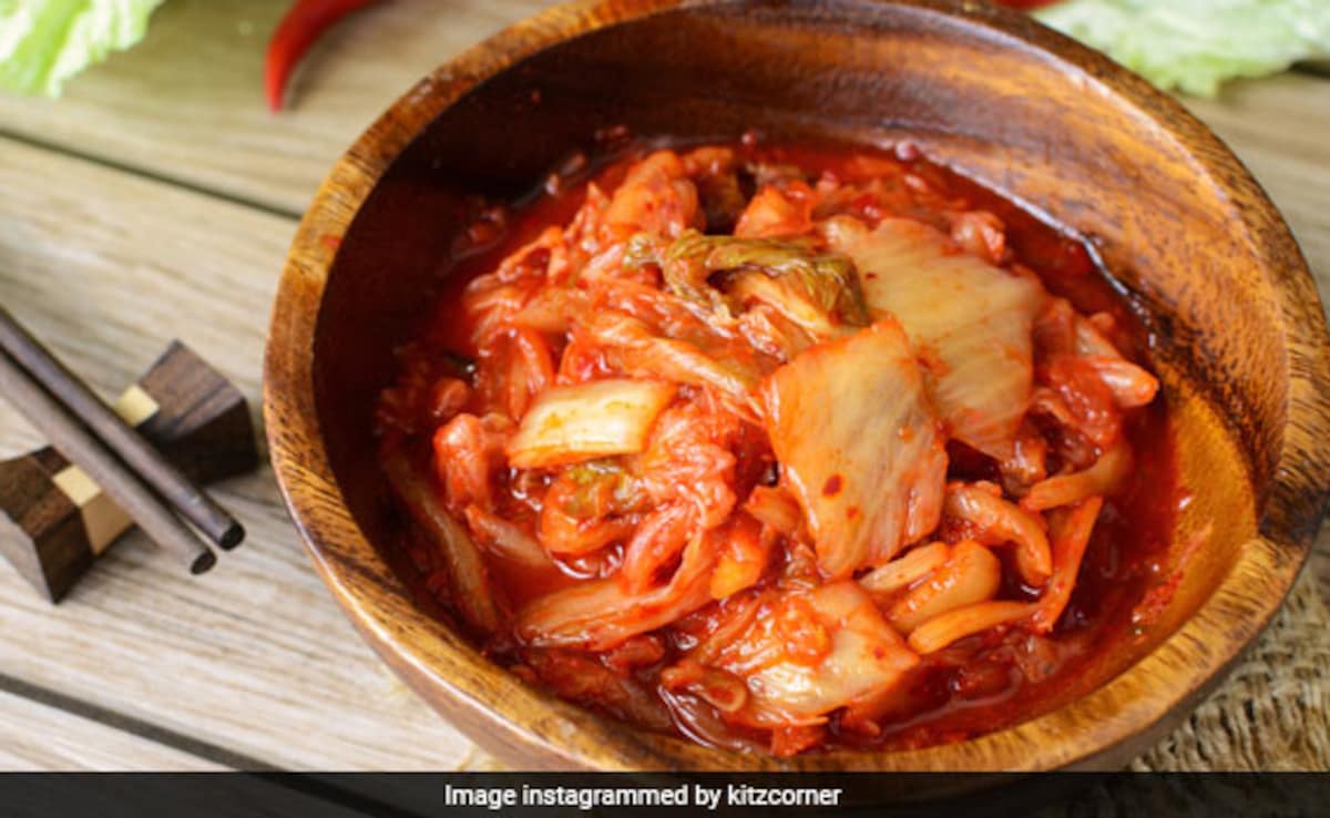 Add image caption here Add image caption here