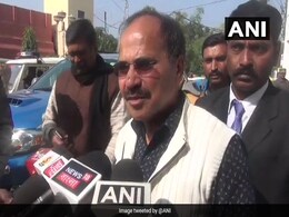 "Had Davinder Singh Been Davinder Khan...": Congress Leader's Jibe "Had Davinder Singh Been Davinder Khan...": Congress Leader's Jibe