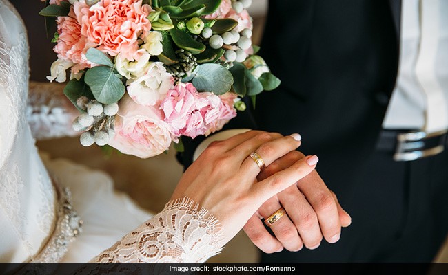 A Key Requirement For Divorce For Christians Struck Down By Kerala High Court