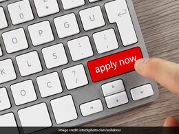 Railway Recruitment Cell Invites Applications For 4,096 Apprentice Positions