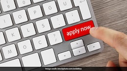 Digital India Corporation Recruitment 2024 Registration Begins, Check Direct Link Here