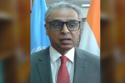 China-Backed Pak Bid To Raise Kashmir At UN Security Council Flops Again,  Other Top Stories China-Backed Pak Bid To Raise Kashmir At UN Security Council Flops Again,  Other Top Stories