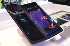 Best Phones at CES 2020 Best Phones at CES 2020