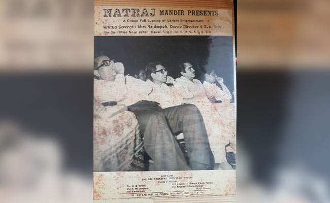 All About Karim Lala, The Name That Fueled Sena-Congress Spat