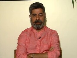 बॉलीवुड एक्टर ने नफरत फैलाने वालों पर साधा निशाना, बोले- कोरोना से तो जैसे-तैसे बच ही जाएंगे, लेकिन... बॉलीवुड एक्टर ने नफरत फैलाने वालों पर साधा निशाना, बोले- कोरोना से तो जैसे-तैसे बच ही जाएंगे, लेकिन...