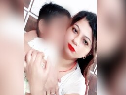 Delhi Woman, 12-Year-Old Son Found Stabbed To Death At Home Delhi Woman, 12-Year-Old Son Found Stabbed To Death At Home