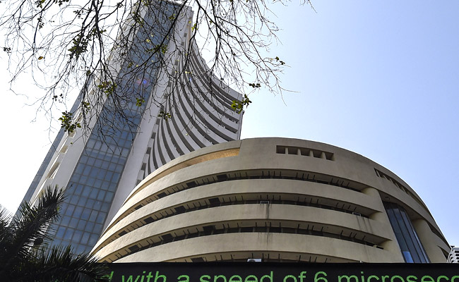 Financial Markets To Remain Shut Today For Holi