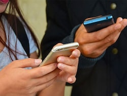 Himachal Bans Mobile Phones In Schools From March 1