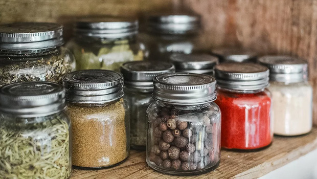 Kitchen Tips: Start 2020 With These 5 Tips And Make Your Life In Kitchen Easier