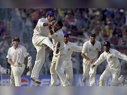 Riots Of 1969 To Magic At Eden Gardens: Iconic India vs Australia Test Contests