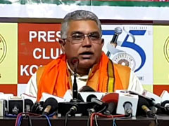কোভিড- ১৯ মোকাবিলায় রাজ্যের স্বাস্থ্য ক্ষেত্রে চূড়ান্ত অব্যবস্থা: বিজেপি