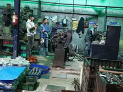 Budget 2020: ऑटो सेक्टर पर मंदी की मार, बजट में वित्त मंत्री से राहत की उम्मीदें