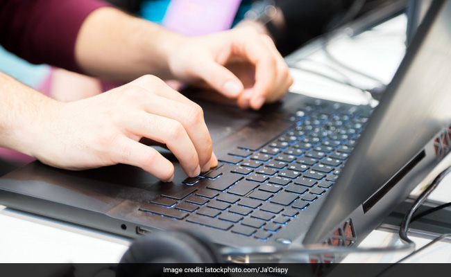 Kerala Teacher Eligibility Test August 2023 Results Declared, Check Steps To Download