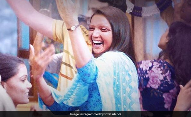 <I>Chhapaak</i> Movie Review: Deepika Padukone's All Heart Performance Makes The Film A Hindi Cinema Milestone