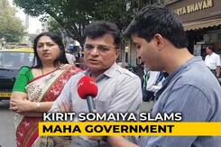 #MaineJawaabDeDiya: 27 Different Questions, 1 Answer #MaineJawaabDeDiya: 27 Different Questions, 1 Answer