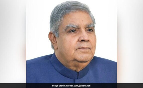 রাজ্যের আইনশৃঙ্খলা উদ্বেগজনক! আমার সঙ্গে বৈঠক করুন মুখ্যমন্ত্রী: রাজ্যপাল রাজ্যের আইনশৃঙ্খলা উদ্বেগজনক! আমার সঙ্গে বৈঠক করুন মুখ্যমন্ত্রী: রাজ্যপাল