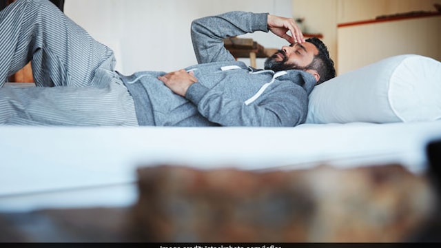Try these tips to boost immunity