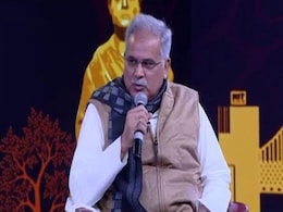 छत्तीसगढ़ के मुख्यमंत्री भूपेश बघेल ने ली जेलों में व्यवस्था की जानकारी छत्तीसगढ़ के मुख्यमंत्री भूपेश बघेल ने ली जेलों में व्यवस्था की जानकारी