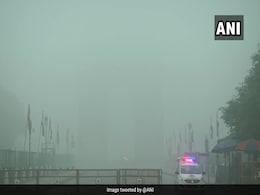 Weather Update: कई राज्य शीतलहर की चपेट में, कड़ाके की ठंड में होगा नया साल Weather Update: कई राज्य शीतलहर की चपेट में, कड़ाके की ठंड में होगा नया साल