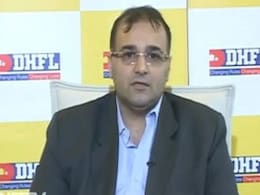 DHFL Boss Kapil Wadhawan Arrested In Iqbal Mirchi Case Hospitalised DHFL Boss Kapil Wadhawan Arrested In Iqbal Mirchi Case Hospitalised