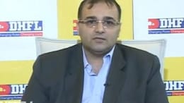 DHFL's Ex Director Kapil Wadhawan Gets Bail, Court Cites Delay In Trial