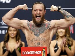 When Will Conor McGregor Return? Date, Opponent, and What to Expect From His UFC Comeback After 5 Years