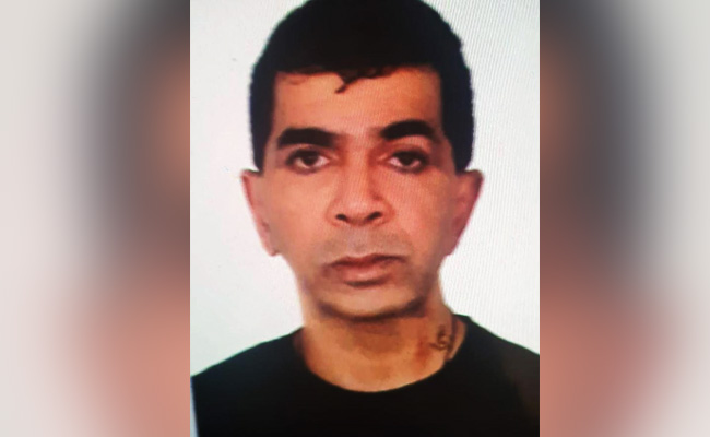 दाऊद इब्राहिम के साथ काम कर चुका अंडरवर्ल्ड डॉन एजाज लकड़ावाला पटना से गिरफ्तार, MCOCA सहित दर्ज हैं 27 केस