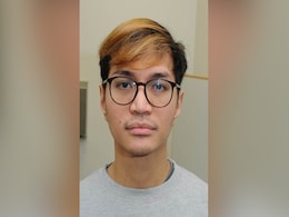 Indonesian Man Convicted For 136 Rapes In UK Will Serve 30 Years In Jail Indonesian Man Convicted For 136 Rapes In UK Will Serve 30 Years In Jail