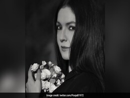 पूजा भट्ट का लोगों पर फूटा गुस्सा, Tweet कर बोलीं- हम भगवान गणेश की पूजा करते हैं और... पूजा भट्ट का लोगों पर फूटा गुस्सा, Tweet कर बोलीं- हम भगवान गणेश की पूजा करते हैं और...