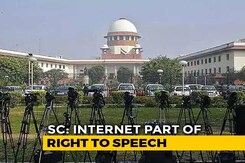 In Supreme Court's J&K Order, Opening Lines From Charles Dickens Classic In Supreme Court's J&K Order, Opening Lines From Charles Dickens Classic