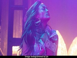 Oscars 2020: A List Of Snubs, Topped By Jennifer Lopez Oscars 2020: A List Of Snubs, Topped By Jennifer Lopez