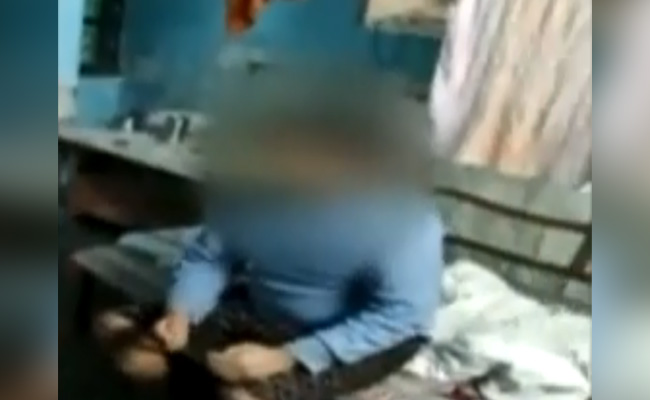 JNU स्‍टुडेंट्स ने सुनाई आपबीती, कल कैम्‍पस में 7 से 9 के बीच क्‍या हुआ था