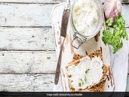 Indian Cooking Tips: 7 Ways To Use Leftover Curd In Cooking (Recipes Inside) Indian Cooking Tips: 7 Ways To Use Leftover Curd In Cooking (Recipes Inside)