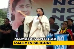 "Are You Pak Ambassador Or PM Of India": Mamata Banerjee Attacks PM Modi "Are You Pak Ambassador Or PM Of India": Mamata Banerjee Attacks PM Modi
