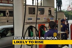 US Kills Iran General, Shakes Global Economy US Kills Iran General, Shakes Global Economy