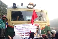 Trade Unions Call Nationwide Strike & Other Top stories Trade Unions Call Nationwide Strike & Other Top stories