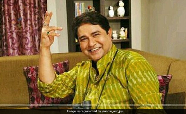 TV एक्टर  ने गंभीर बीमारी और खराब आर्थिक हालात से परेशान होकर कहा, 'भगवान उठा ले मुझे'