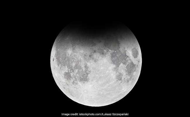 Chandra Grahan 2020: Things To Know About June 5 "Strawberry Moon Eclipse"
