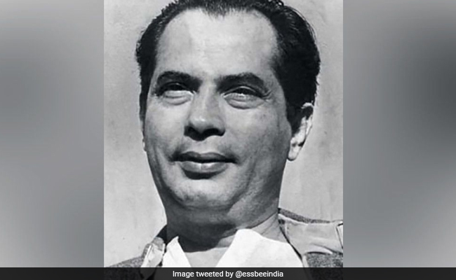 आज का इतिहास: 8 जनवरी को ही संसार से विदा हुए थे फिल्म निर्देशक बिमल रॉय, कई प्रमुख घटनाएं हैं दर्ज