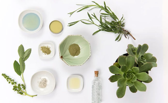 Got Acne Prone Skin? Then Add These Skincare Products To Your Routine
