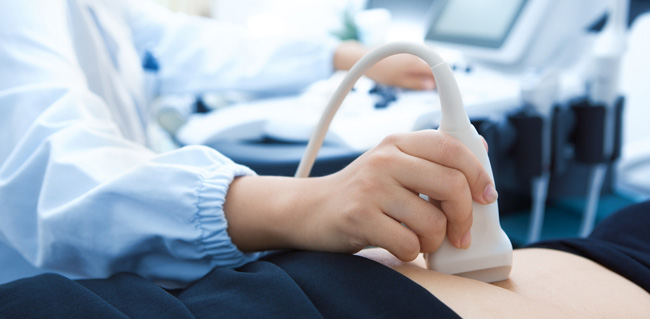 Covid During Pregnancy Linked With Higher Risk Of Preterm Birth: US Study