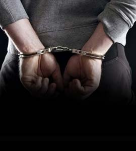 Fake Call Centre Busted In Ludhiana, 27 People Arrested: Police