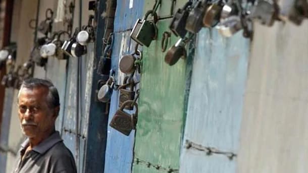 Bharat Bandh On July 9: Who Called It, What's Open, What's Closed