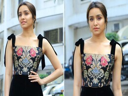 Feeling The Love For Brocade? 9 Style Picks To Add Brocade To Your Closet Feeling The Love For Brocade? 9 Style Picks To Add Brocade To Your Closet